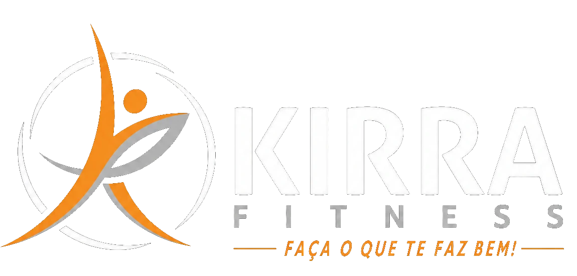 Kirra Fitness
